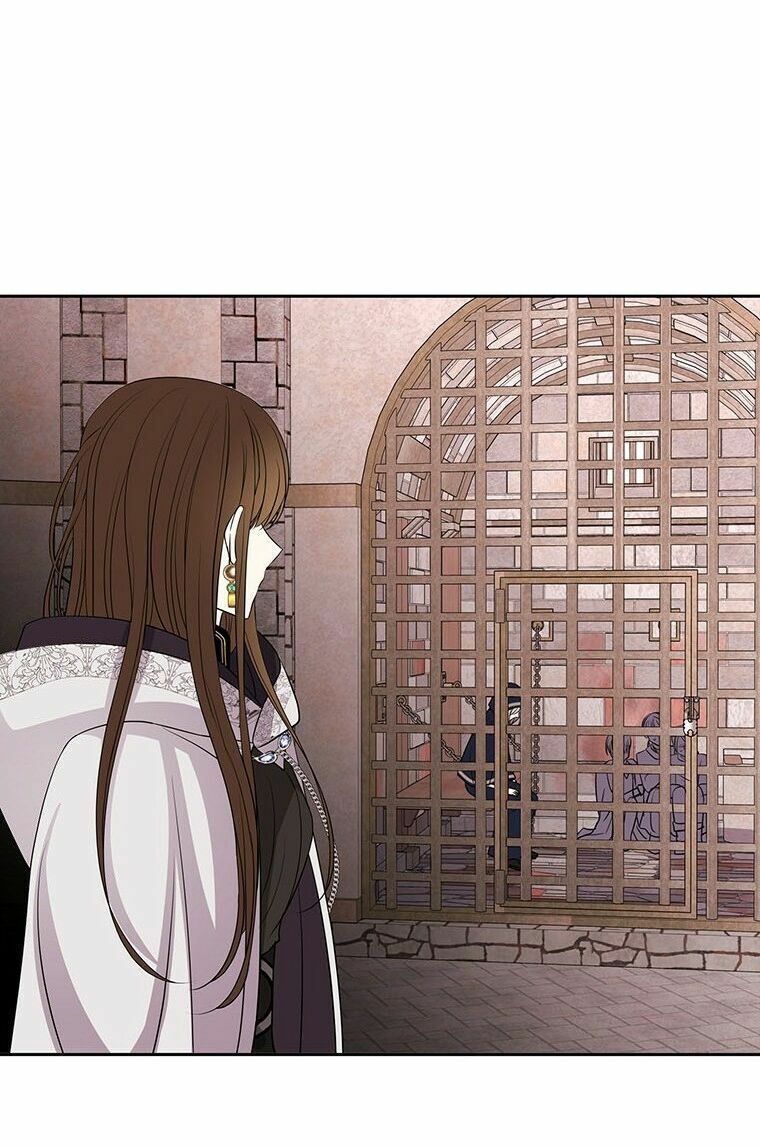 Năm Đại Đệ Tử Của Charlotte: Chapter 43