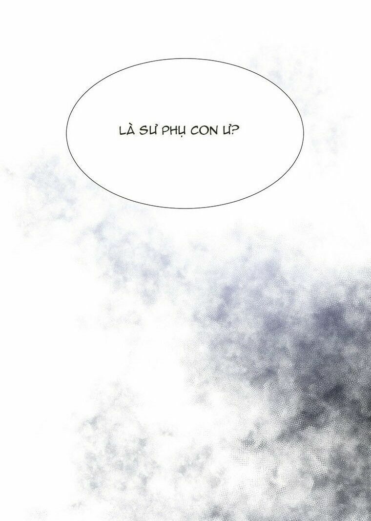 Năm Đại Đệ Tử Của Charlotte: Chapter 43