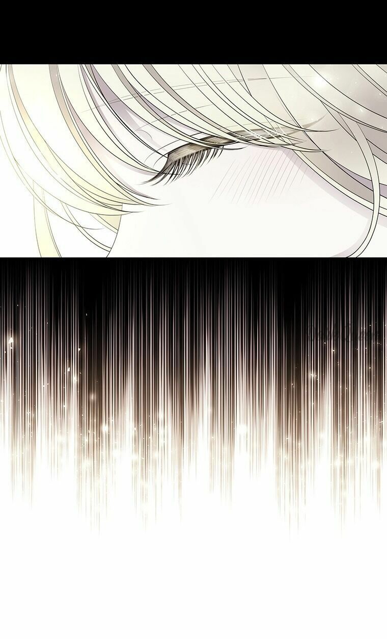 Năm Đại Đệ Tử Của Charlotte: Chapter 44