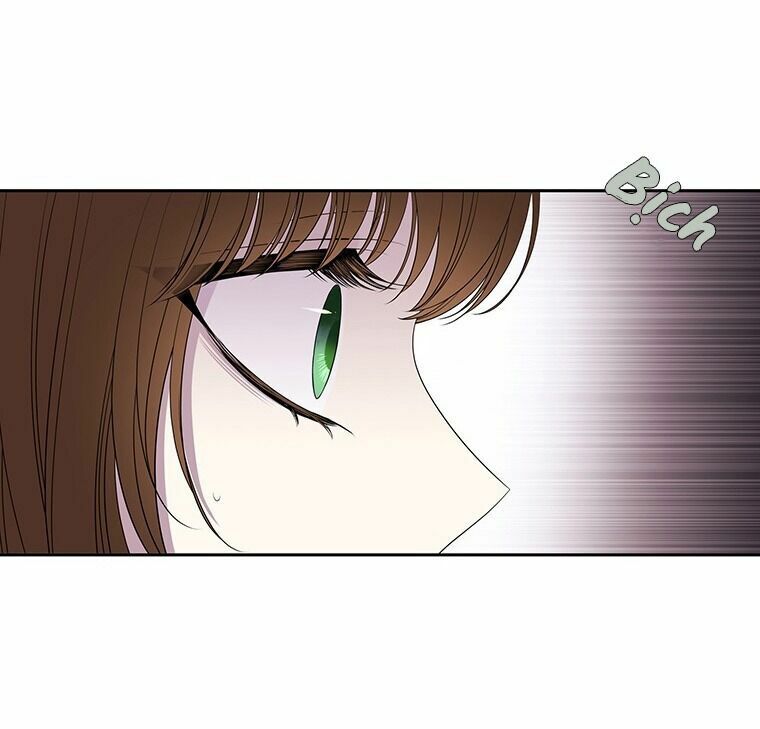 Năm Đại Đệ Tử Của Charlotte: Chapter 44