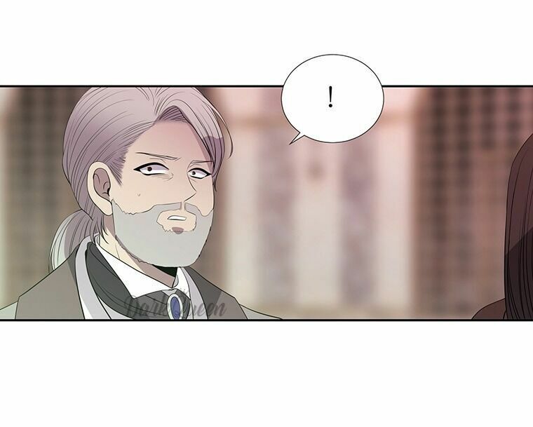 Năm Đại Đệ Tử Của Charlotte: Chapter 44