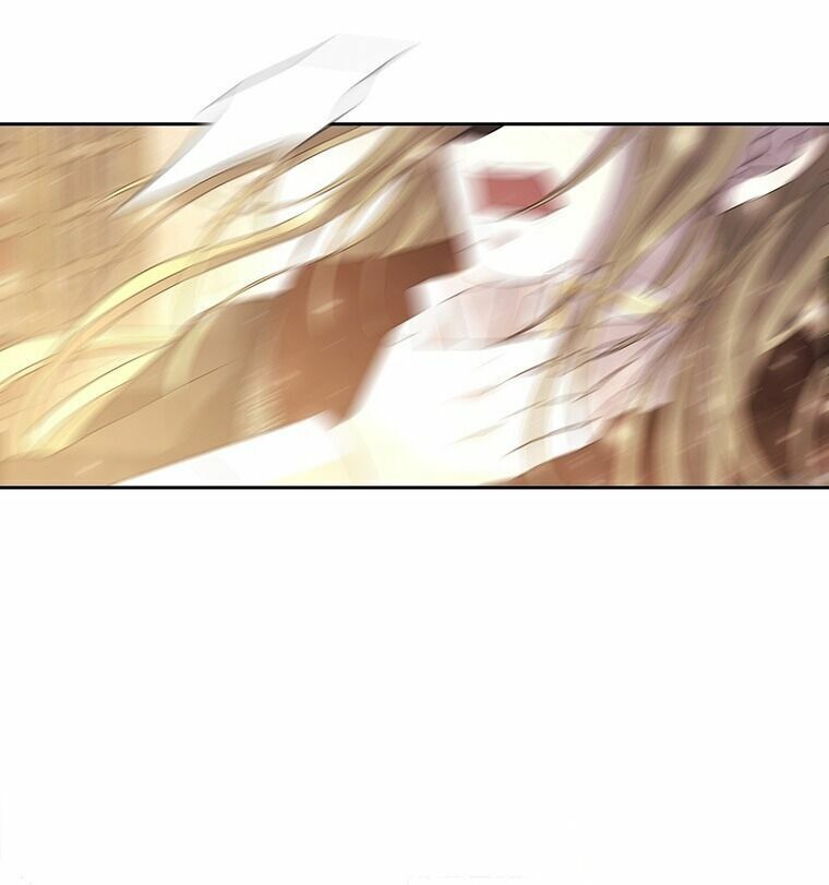 Năm Đại Đệ Tử Của Charlotte: Chapter 44