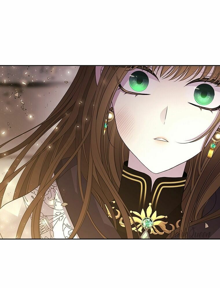 Năm Đại Đệ Tử Của Charlotte: Chapter 44