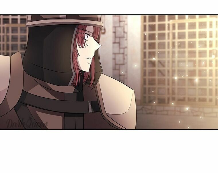Năm Đại Đệ Tử Của Charlotte: Chapter 44
