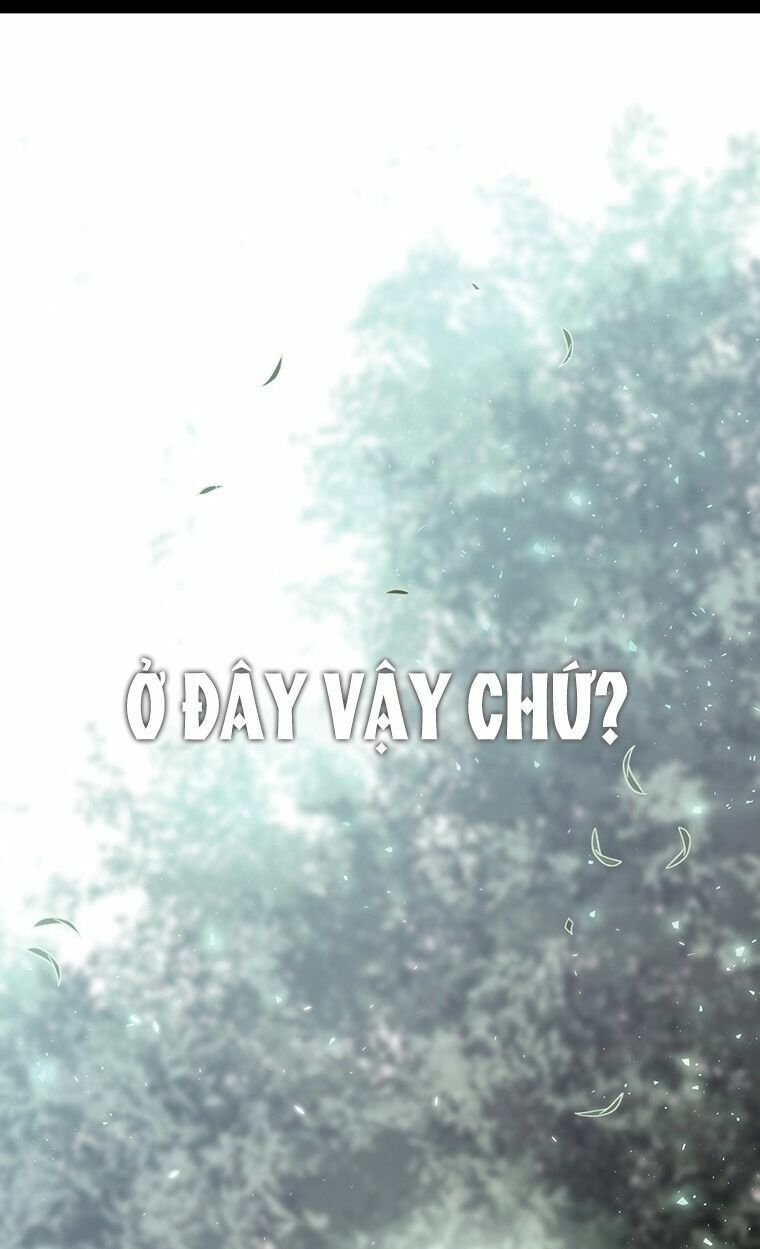 Năm Đại Đệ Tử Của Charlotte: Chapter 44
