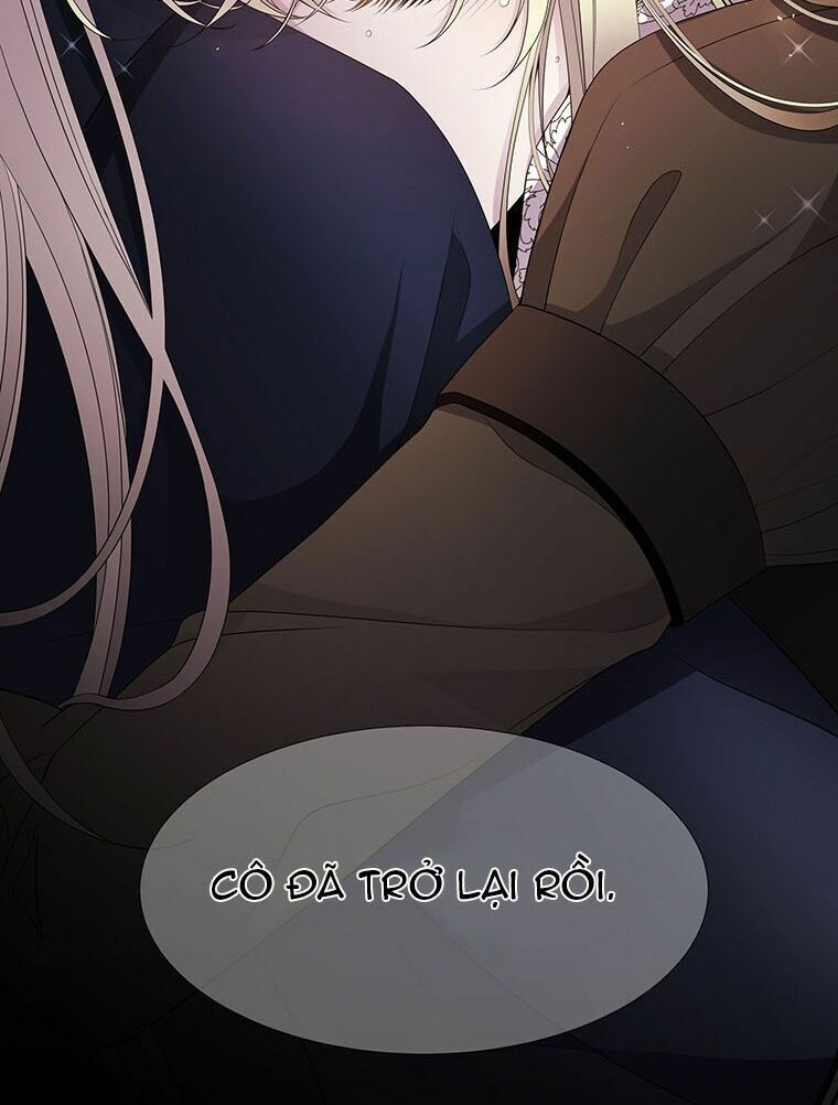 Năm Đại Đệ Tử Của Charlotte: Chapter 46