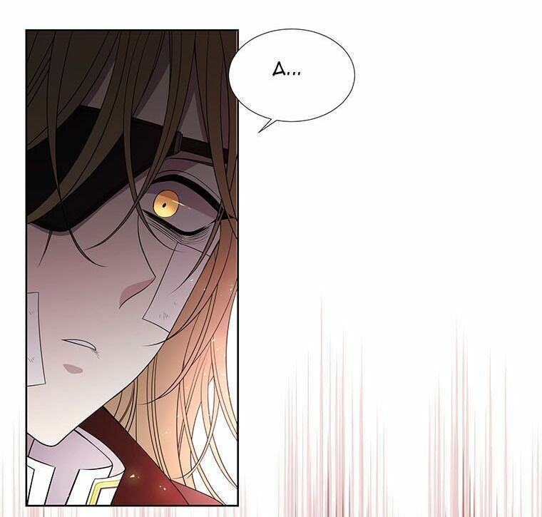 Năm Đại Đệ Tử Của Charlotte: Chapter 46