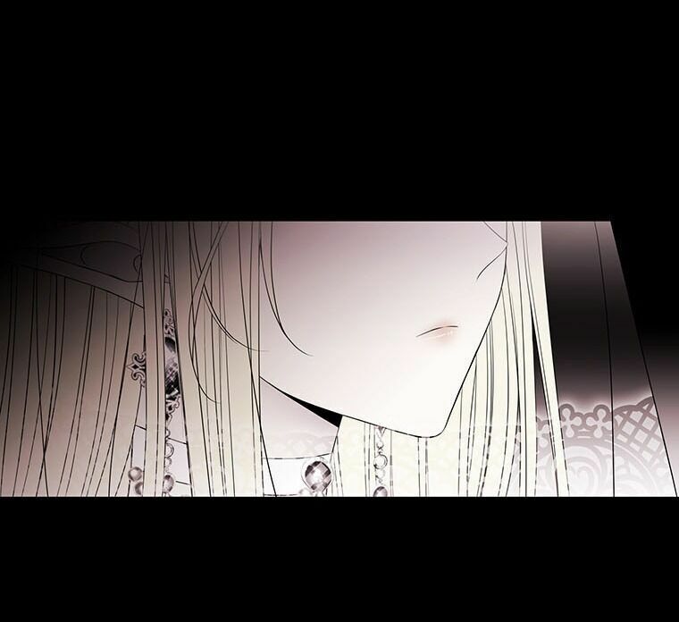 Năm Đại Đệ Tử Của Charlotte: Chapter 46