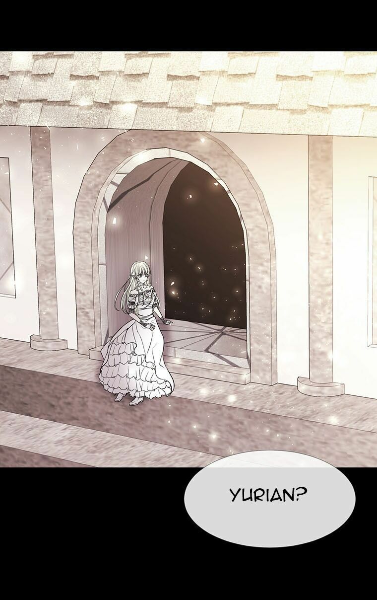 Năm Đại Đệ Tử Của Charlotte: Chapter 46