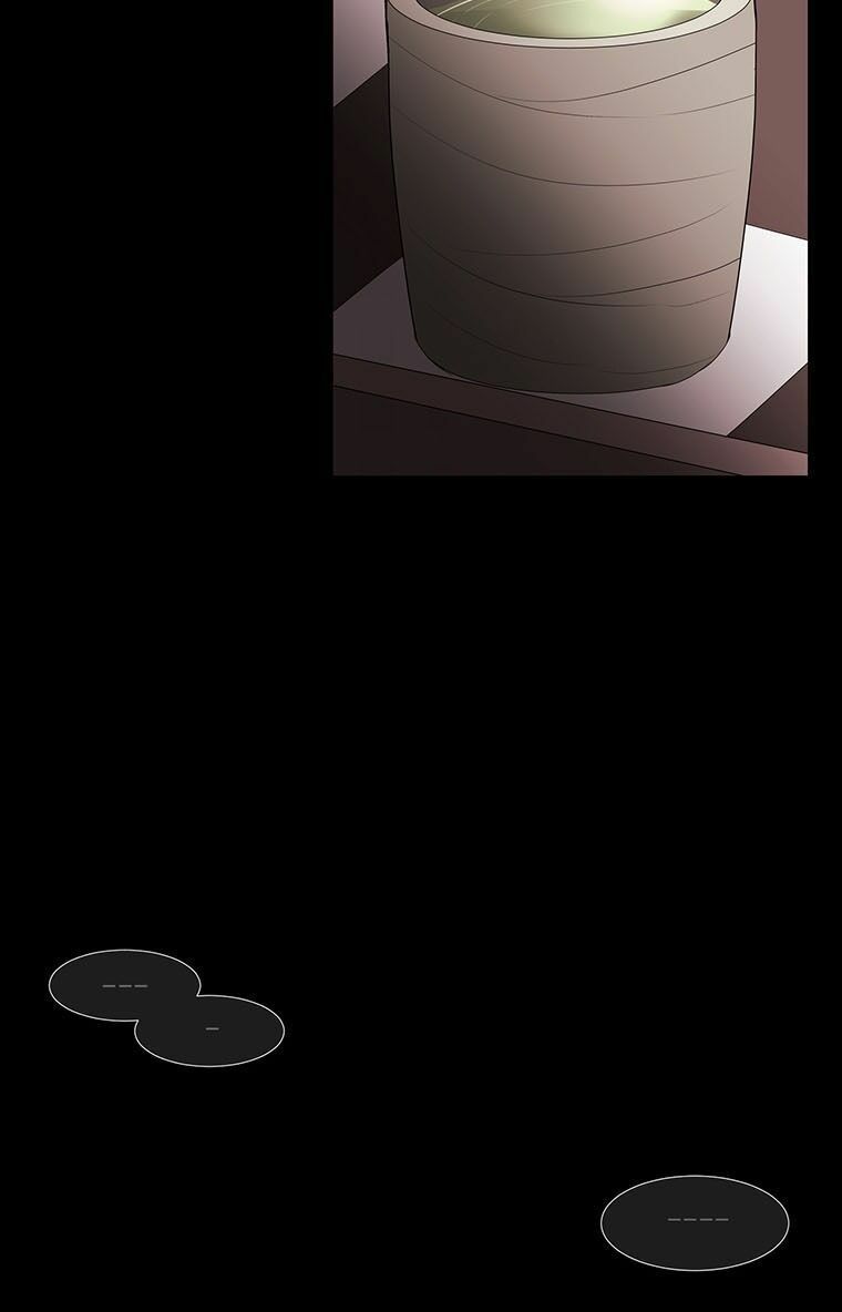 Năm Đại Đệ Tử Của Charlotte: Chapter 46