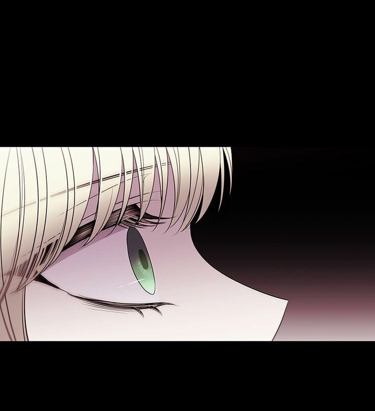 Năm Đại Đệ Tử Của Charlotte: Chapter 46