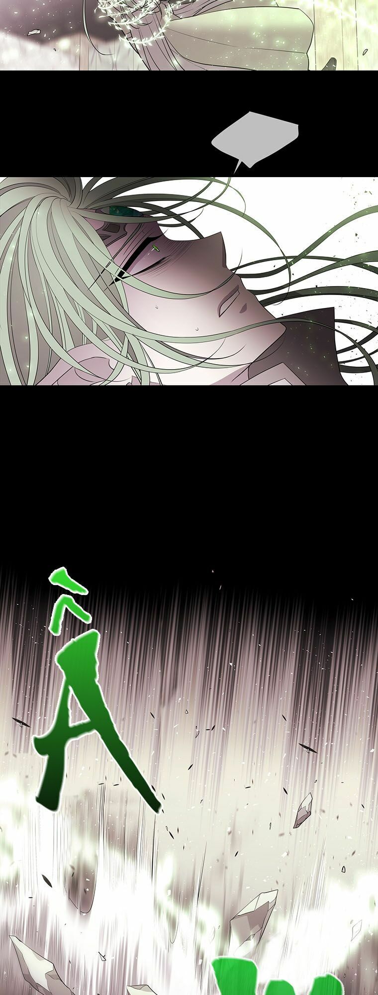 Năm Đại Đệ Tử Của Charlotte: Chapter 48