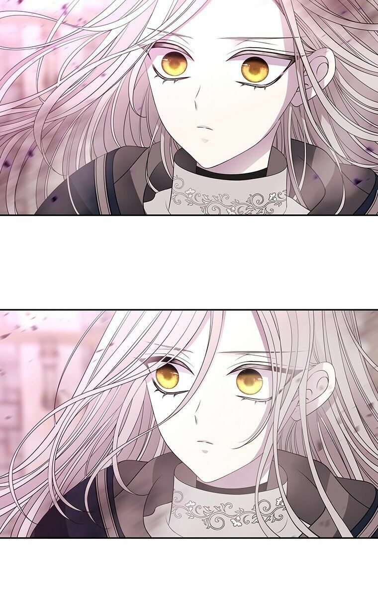 Năm Đại Đệ Tử Của Charlotte: Chapter 49