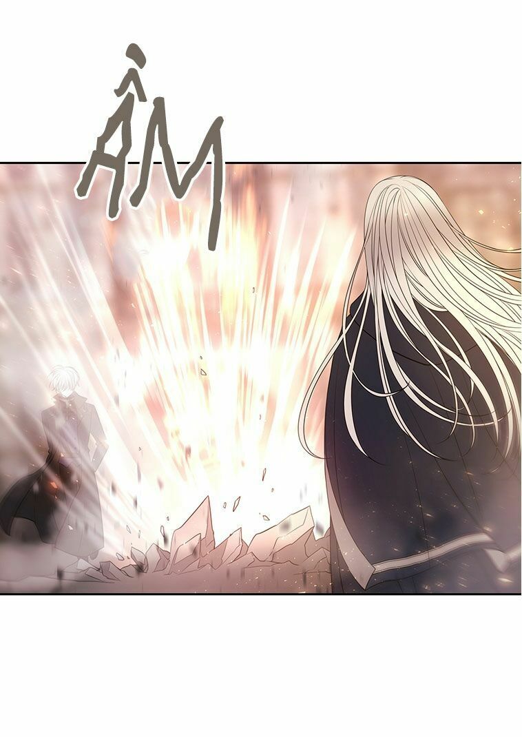 Năm Đại Đệ Tử Của Charlotte: Chapter 50