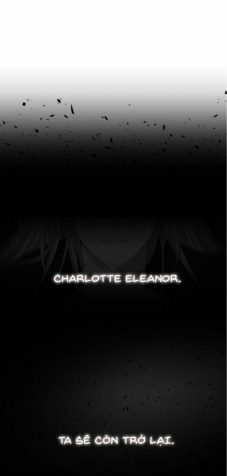 Năm Đại Đệ Tử Của Charlotte: Chapter 50