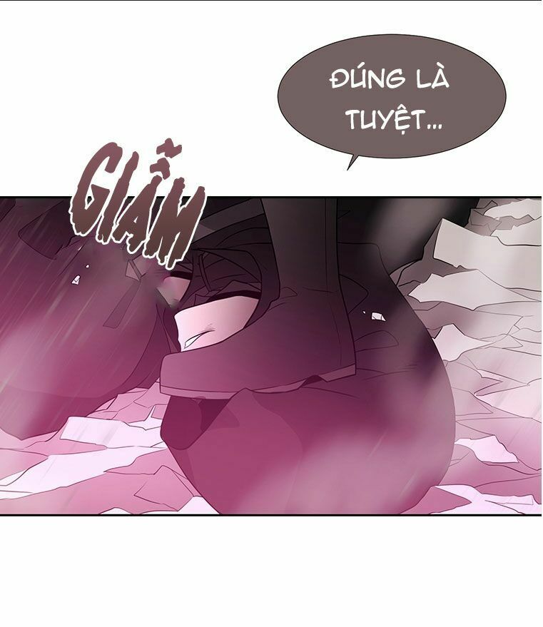 Năm Đại Đệ Tử Của Charlotte: Chapter 50