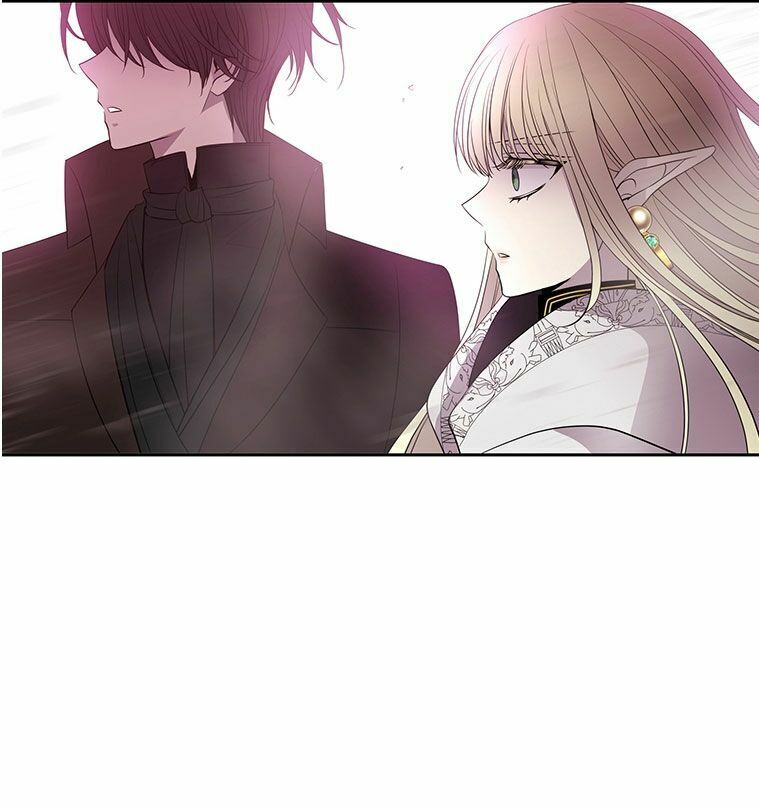 Năm Đại Đệ Tử Của Charlotte: Chapter 50