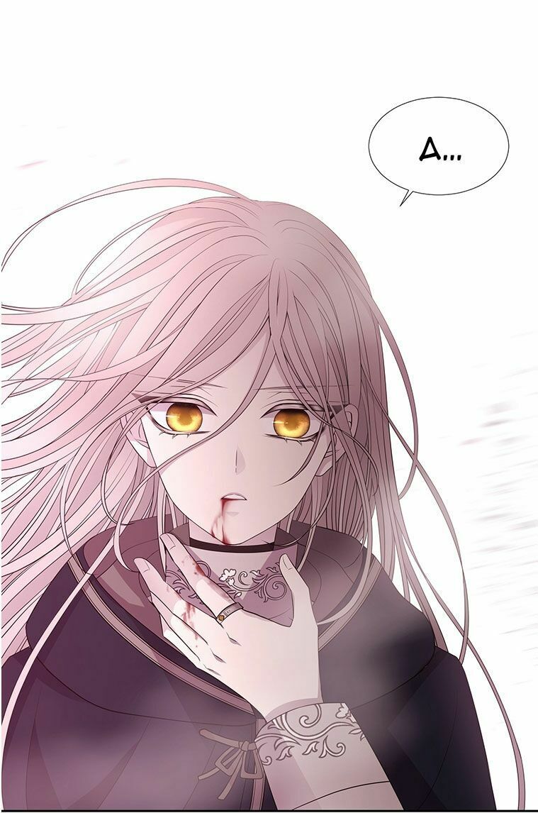 Năm Đại Đệ Tử Của Charlotte: Chapter 50