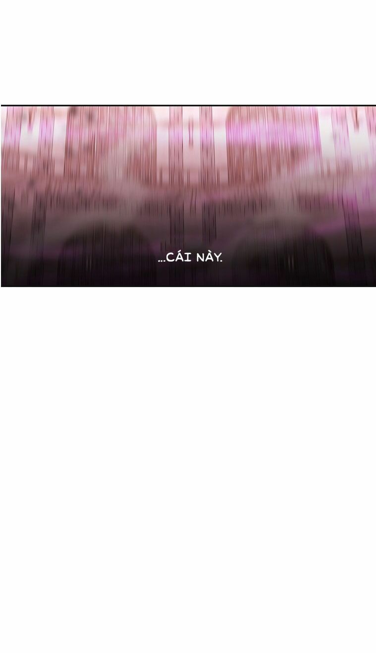 Năm Đại Đệ Tử Của Charlotte: Chapter 50