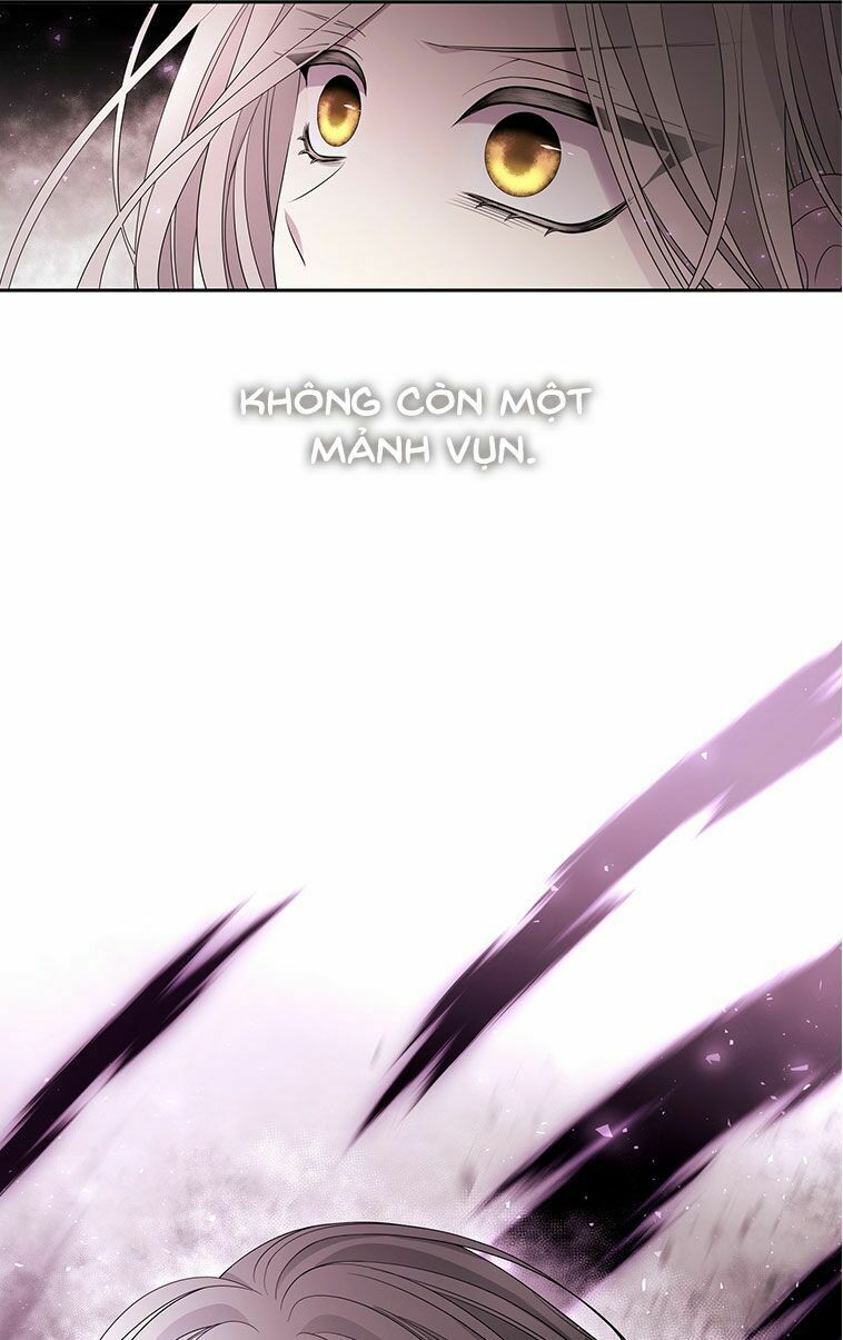 Năm Đại Đệ Tử Của Charlotte: Chapter 50