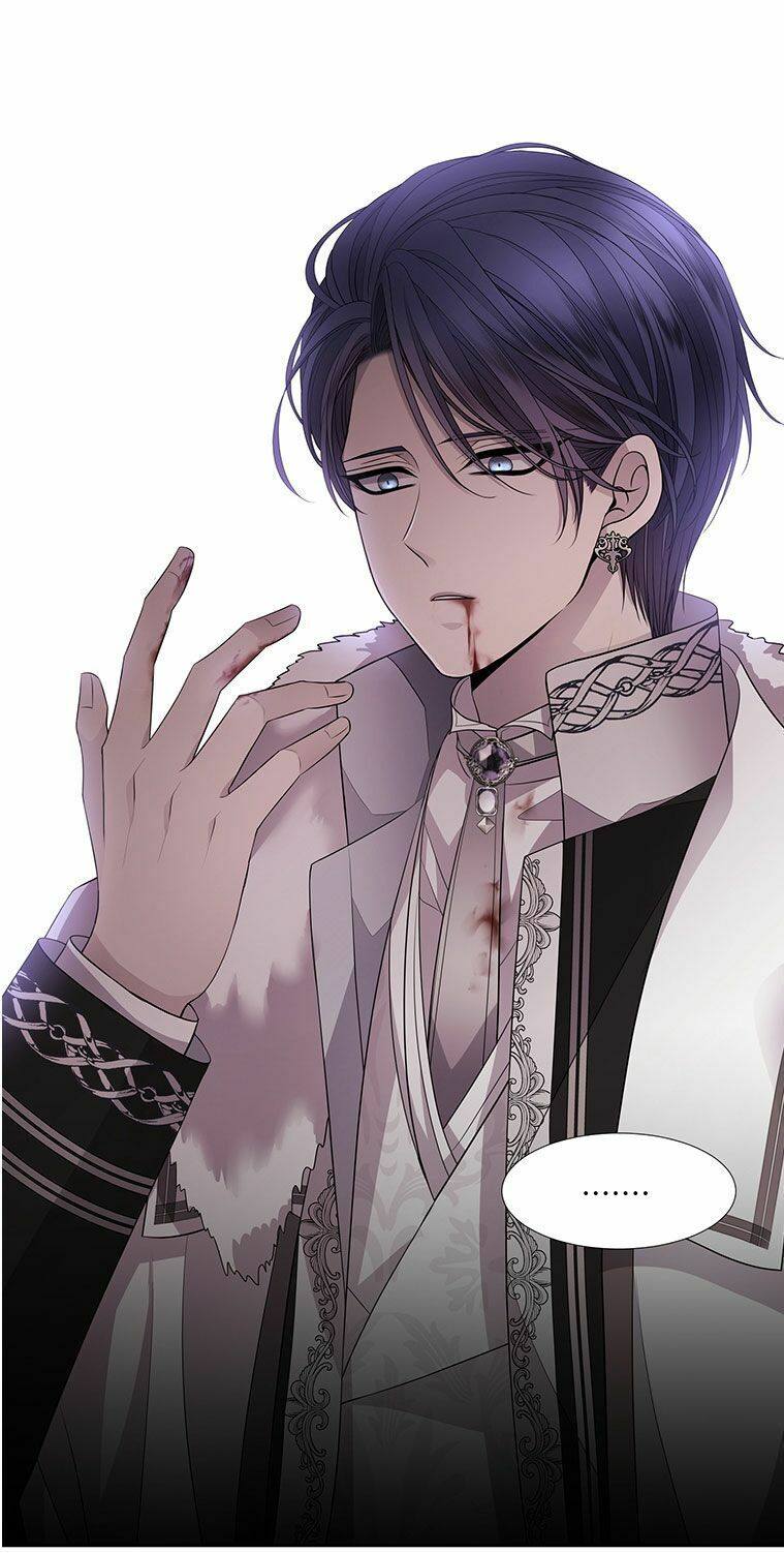 Năm Đại Đệ Tử Của Charlotte: Chapter 50