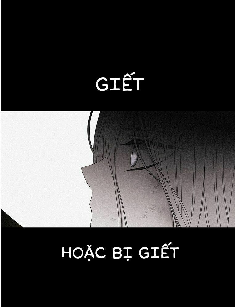 Năm Đại Đệ Tử Của Charlotte: Chapter 51