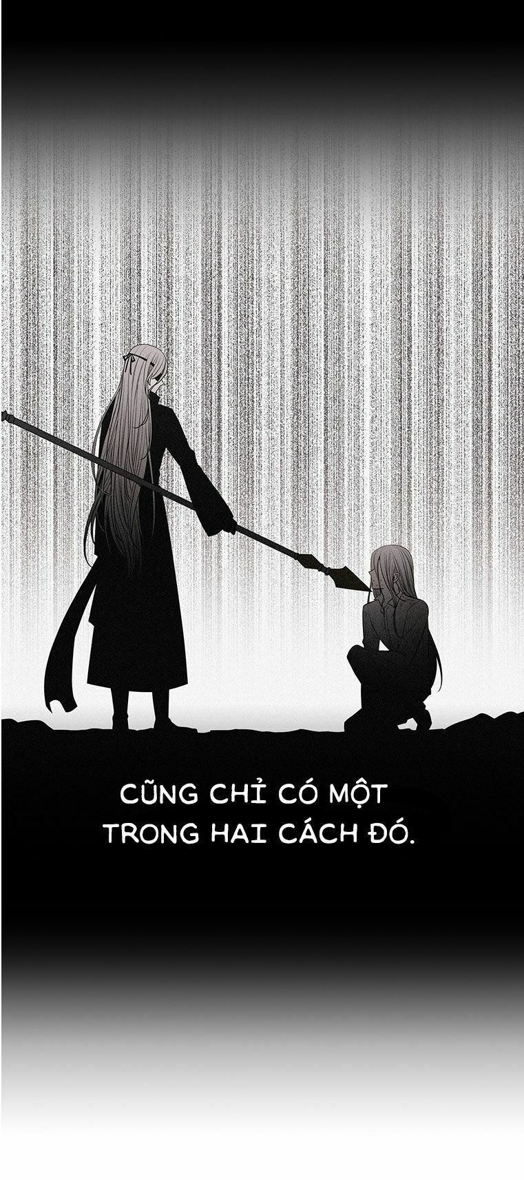 Năm Đại Đệ Tử Của Charlotte: Chapter 51