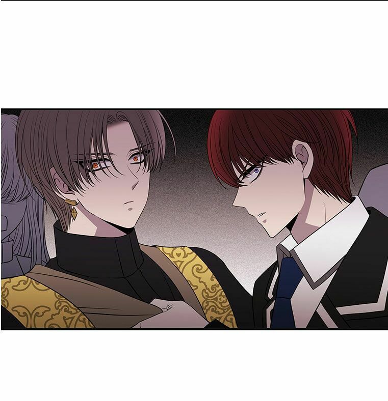 Năm Đại Đệ Tử Của Charlotte: Chapter 51