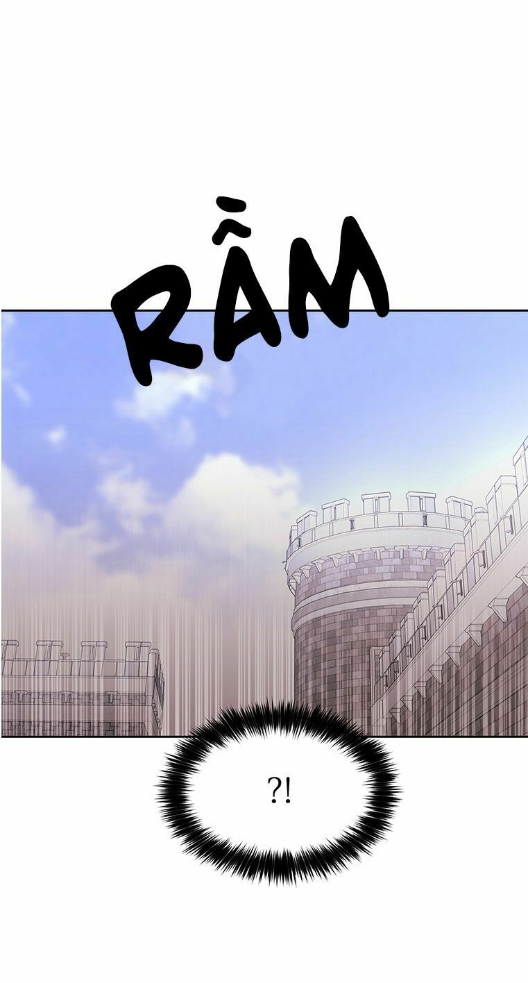 Năm Đại Đệ Tử Của Charlotte: Chapter 51