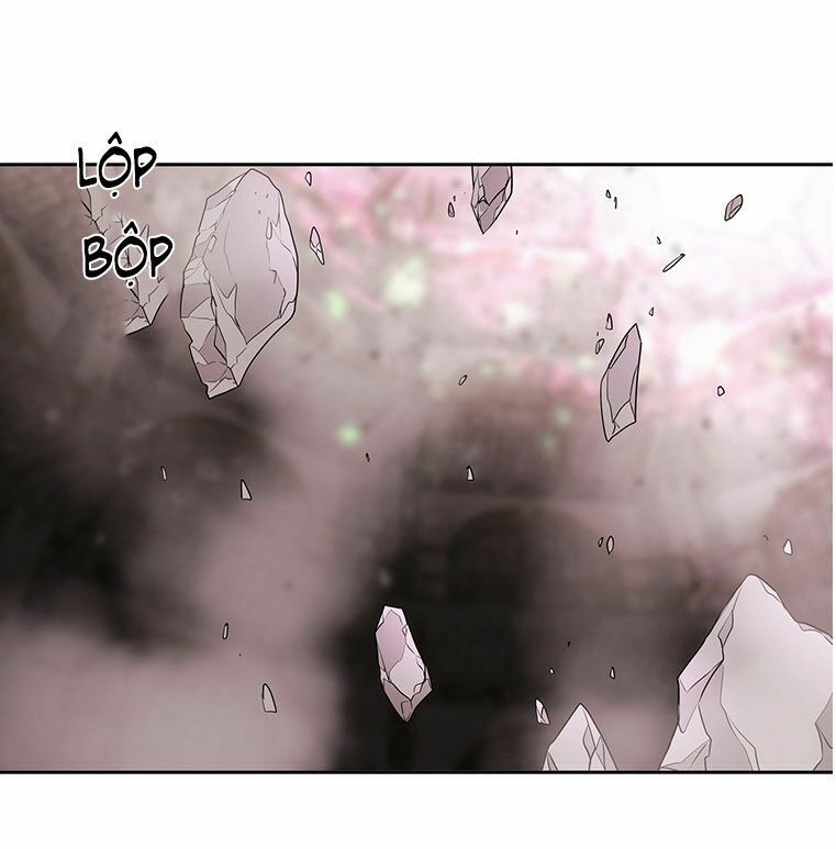 Năm Đại Đệ Tử Của Charlotte: Chapter 51