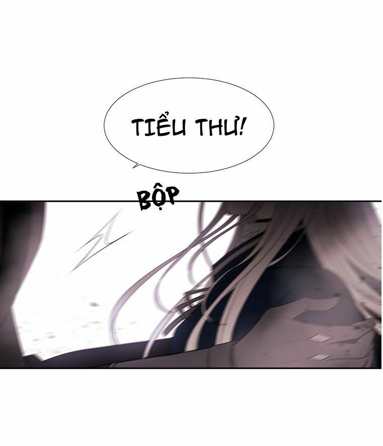 Năm Đại Đệ Tử Của Charlotte: Chapter 51