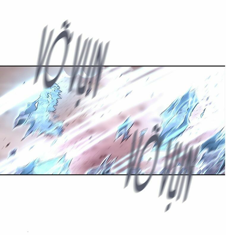 Năm Đại Đệ Tử Của Charlotte: Chapter 51