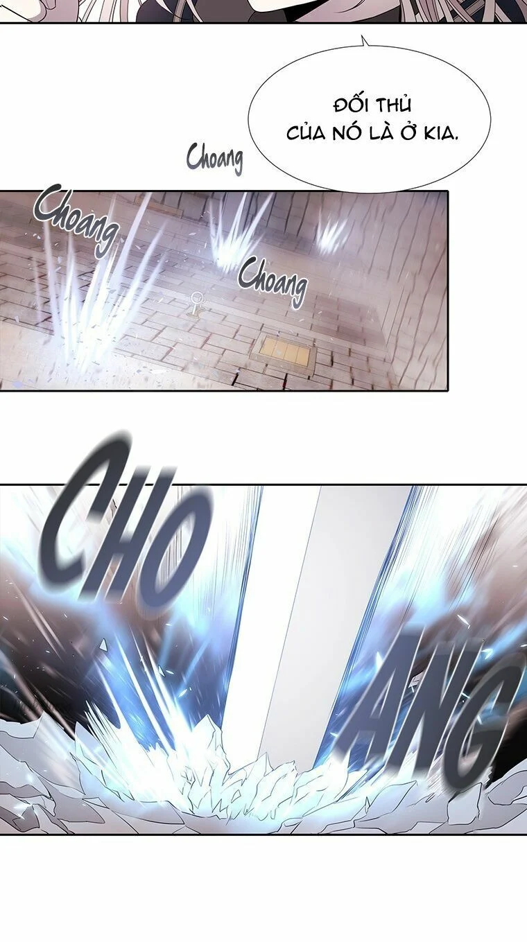 Năm Đại Đệ Tử Của Charlotte: Chapter 52