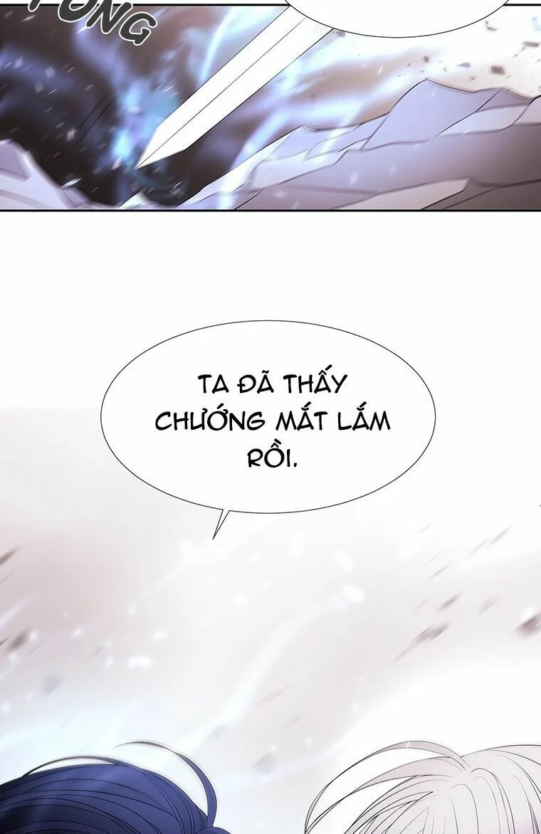 Năm Đại Đệ Tử Của Charlotte: Chapter 52