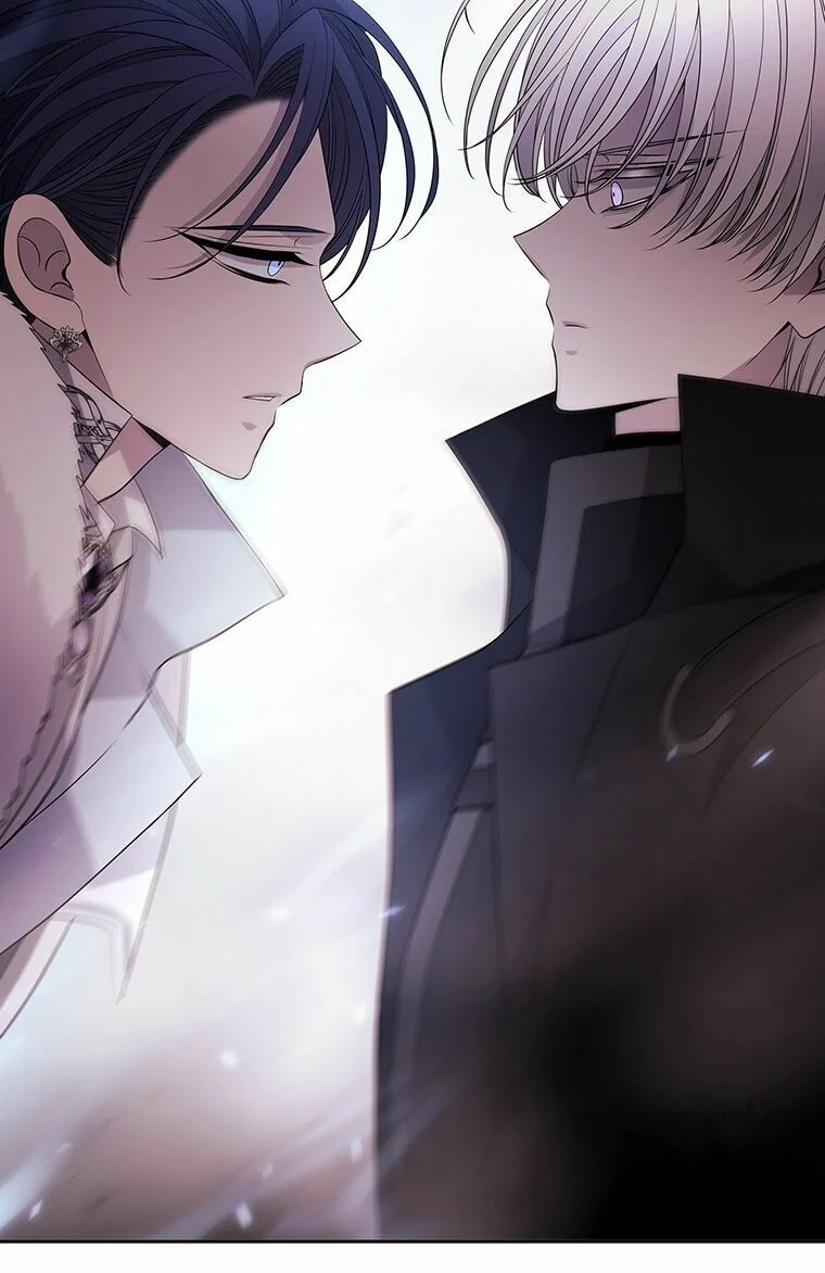 Năm Đại Đệ Tử Của Charlotte: Chapter 52