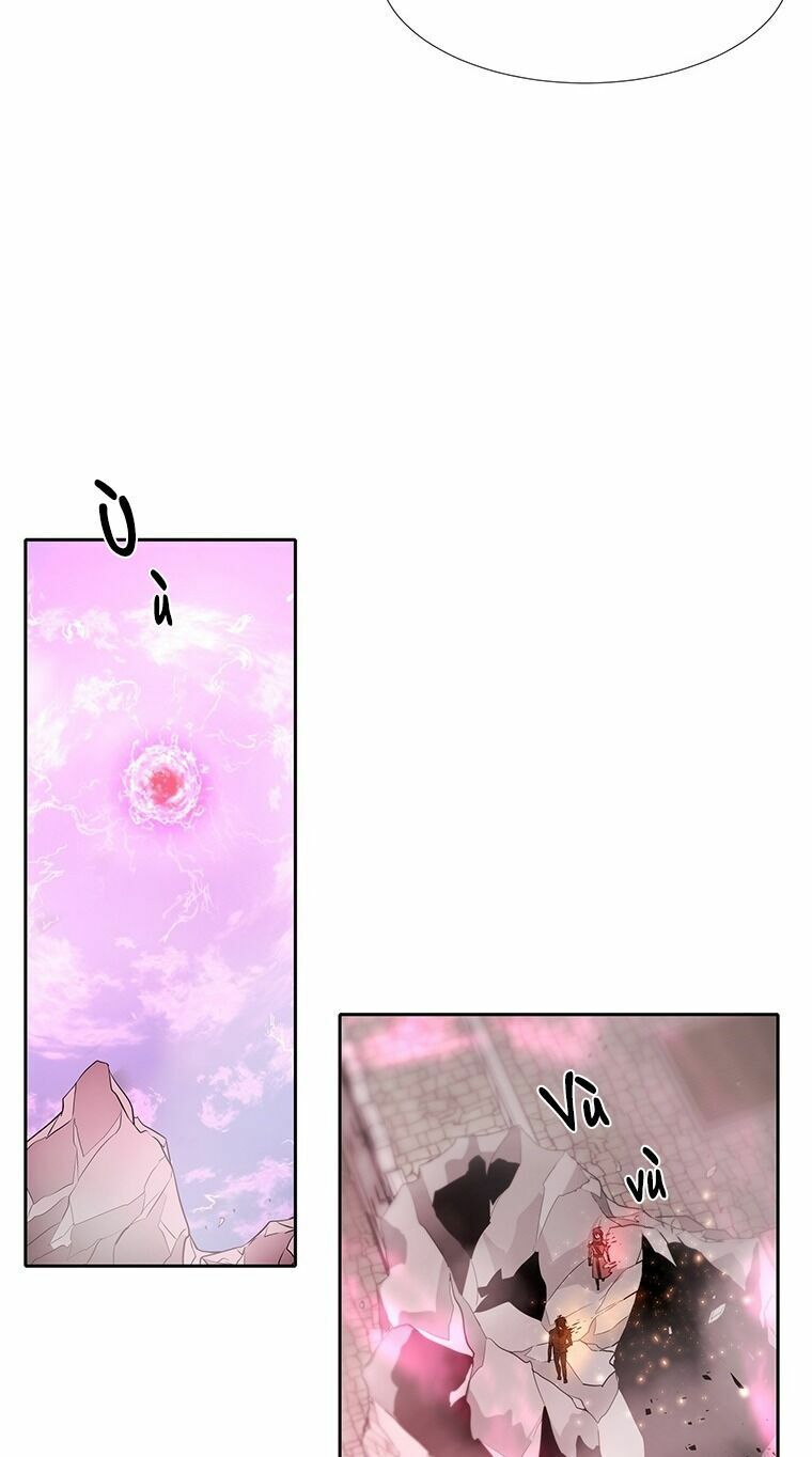 Năm Đại Đệ Tử Của Charlotte: Chapter 52