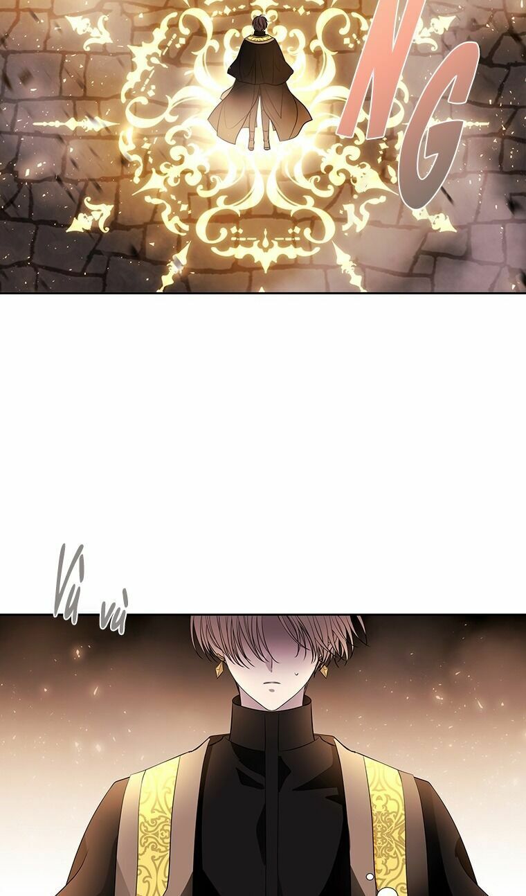 Năm Đại Đệ Tử Của Charlotte: Chapter 52
