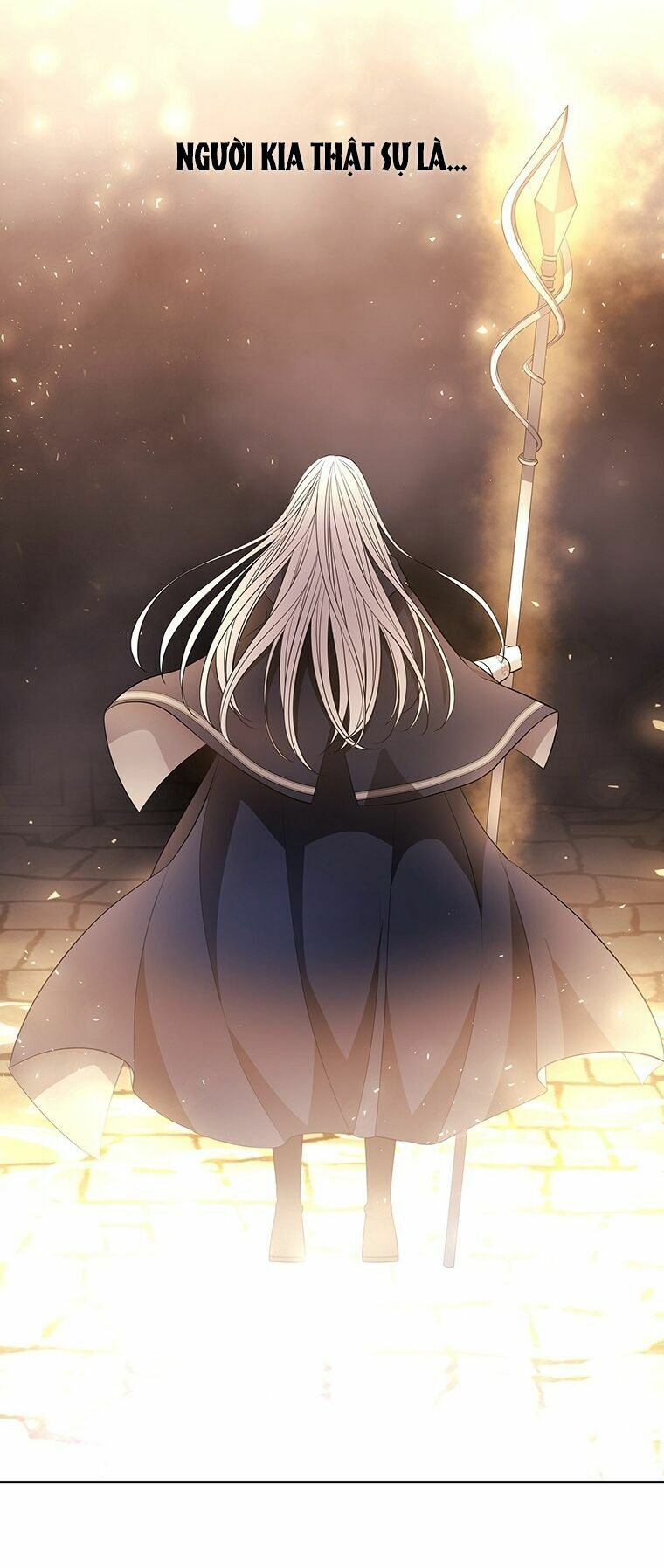 Năm Đại Đệ Tử Của Charlotte: Chapter 52