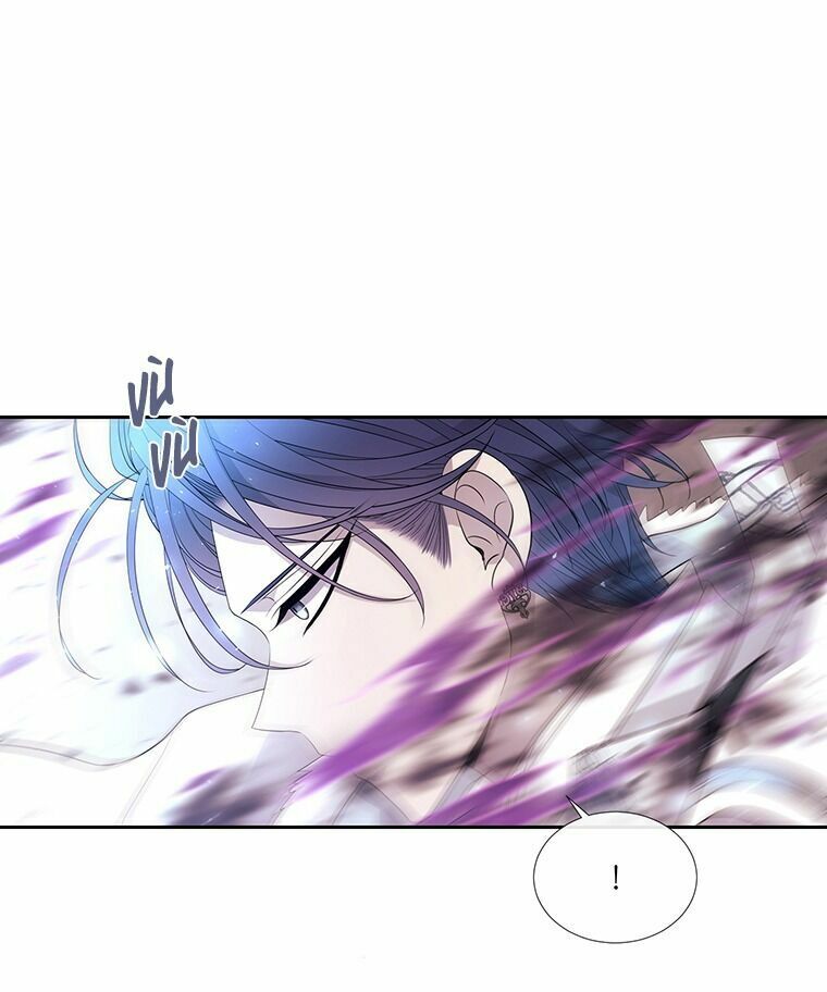 Năm Đại Đệ Tử Của Charlotte: Chapter 54