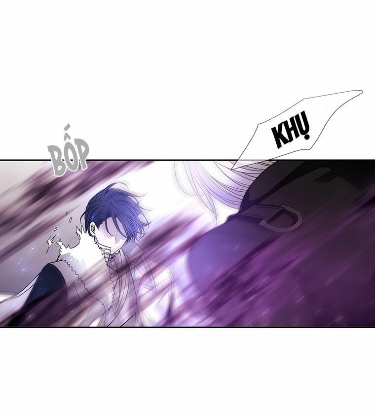 Năm Đại Đệ Tử Của Charlotte: Chapter 54