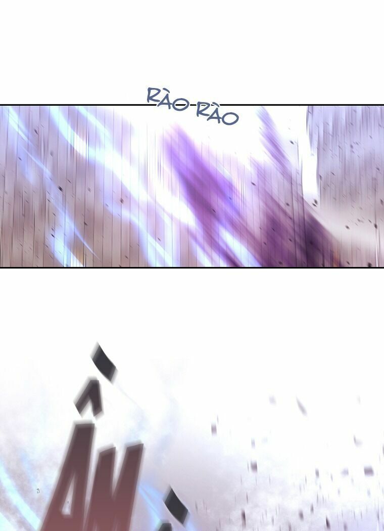 Năm Đại Đệ Tử Của Charlotte: Chapter 54