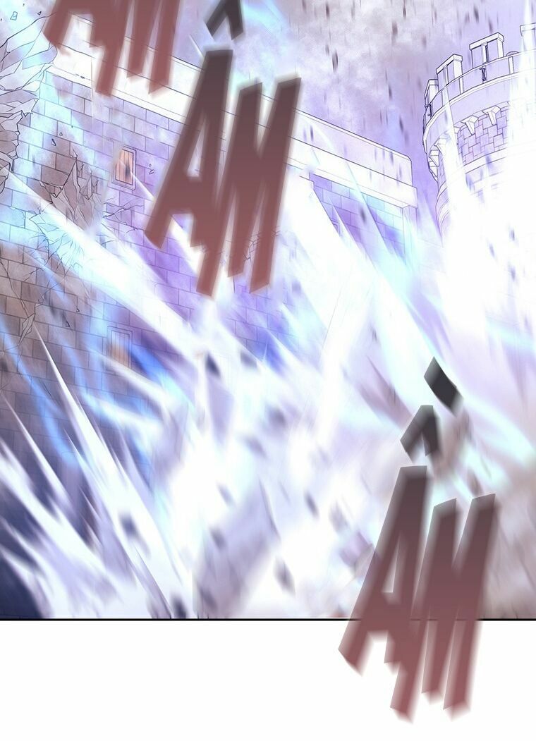 Năm Đại Đệ Tử Của Charlotte: Chapter 54