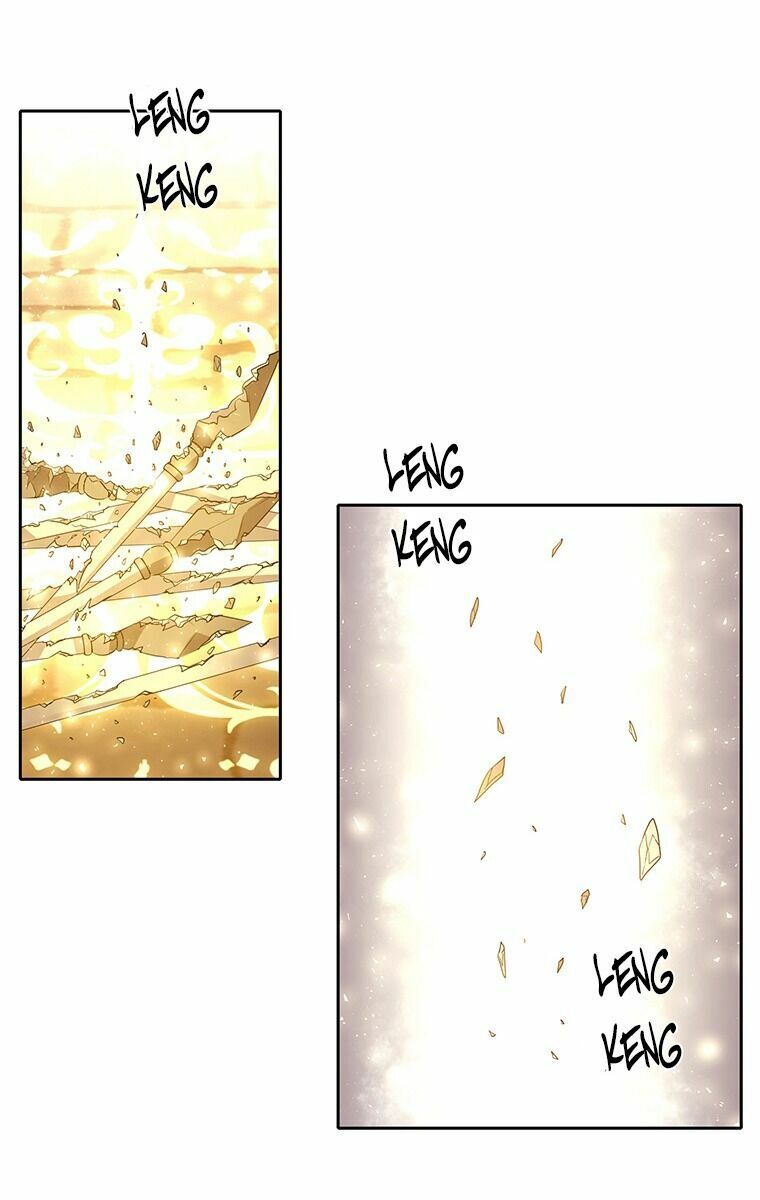 Năm Đại Đệ Tử Của Charlotte: Chapter 54