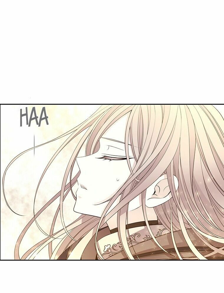 Năm Đại Đệ Tử Của Charlotte: Chapter 54