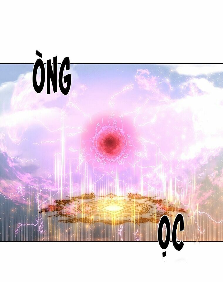 Năm Đại Đệ Tử Của Charlotte: Chapter 54