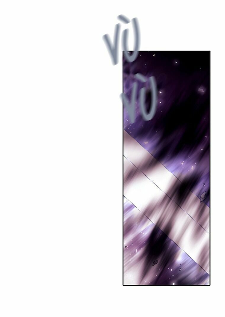 Năm Đại Đệ Tử Của Charlotte: Chapter 54