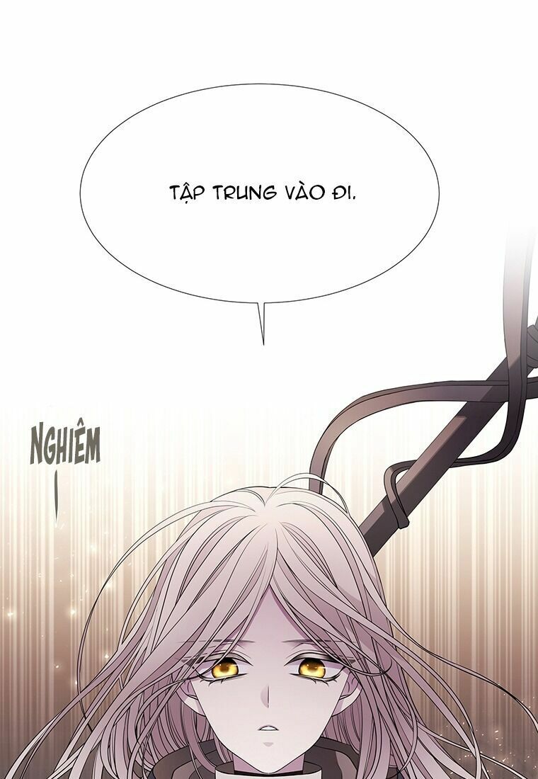 Năm Đại Đệ Tử Của Charlotte: Chapter 54