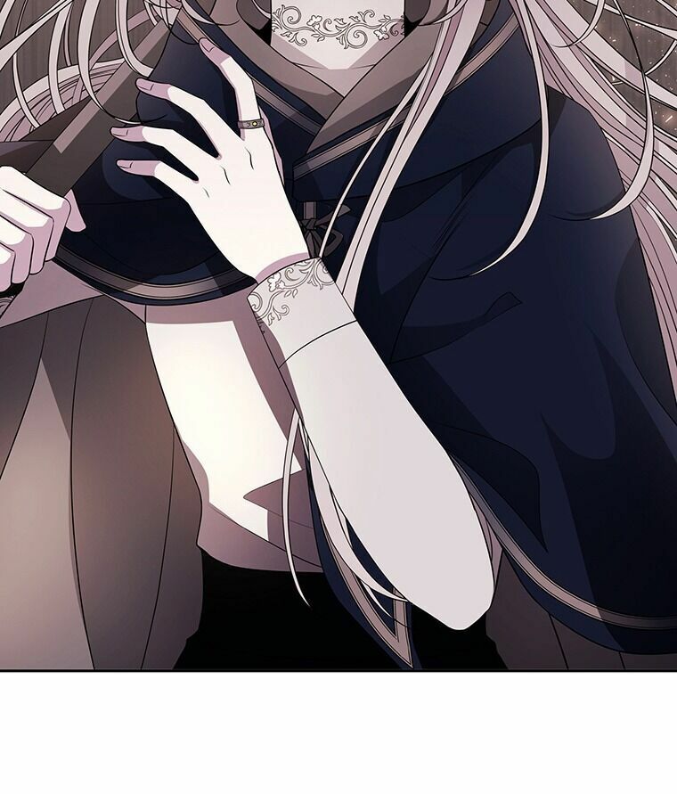 Năm Đại Đệ Tử Của Charlotte: Chapter 54