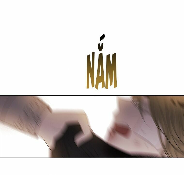 Năm Đại Đệ Tử Của Charlotte: Chapter 54
