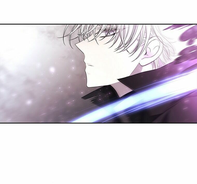 Năm Đại Đệ Tử Của Charlotte: Chapter 54